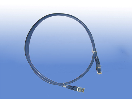 cat5e patch cord